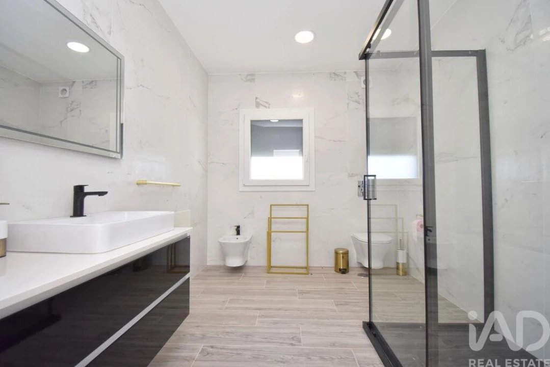 Moradia T3 para Venda em São Miguel, Santa Eufémia e Rabaçal Foto 20