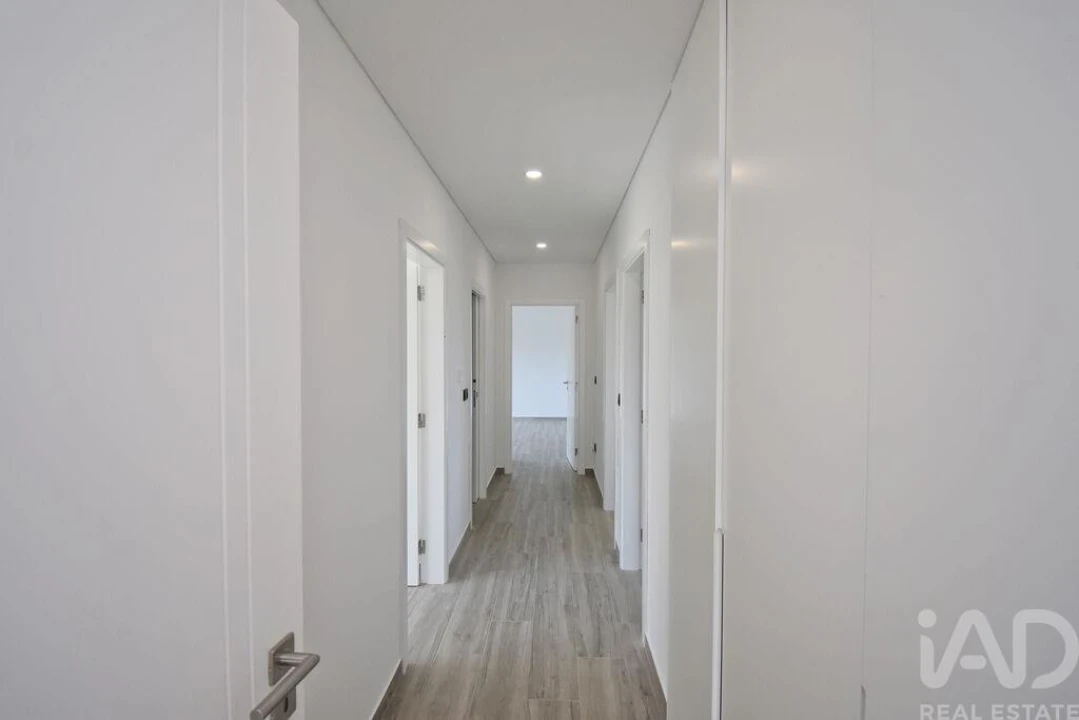 Moradia T3 para Venda em São Miguel, Santa Eufémia e Rabaçal Foto 18