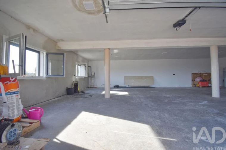 Moradia T3 para Venda em São Miguel, Santa Eufémia e Rabaçal Foto 34