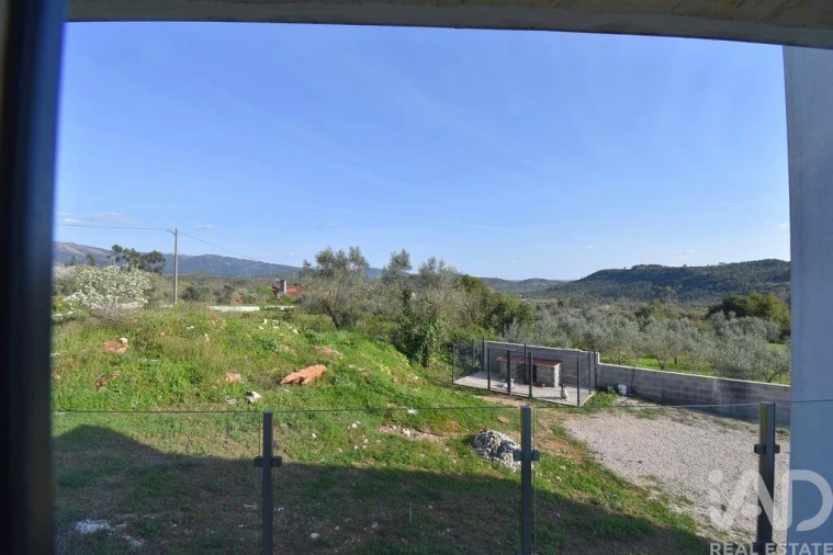 Moradia T3 para Venda em São Miguel, Santa Eufémia e Rabaçal Foto 28