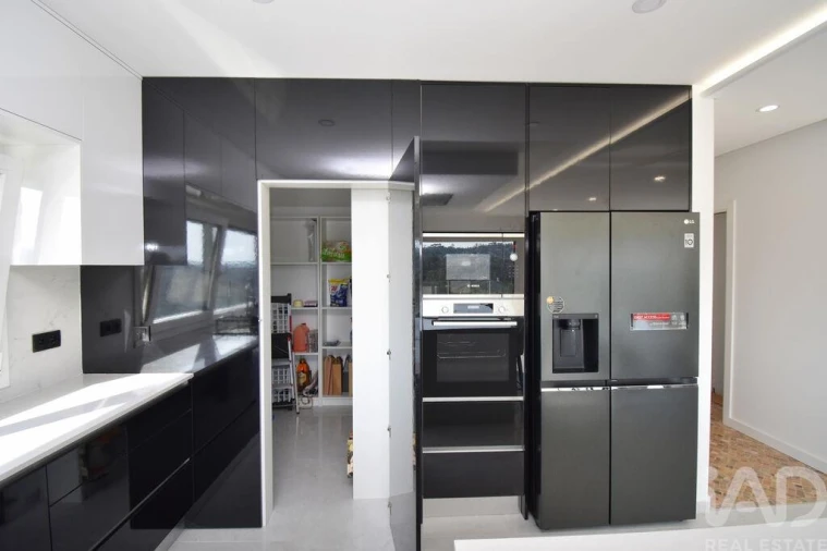 Moradia T3 para Venda em São Miguel, Santa Eufémia e Rabaçal Foto 15