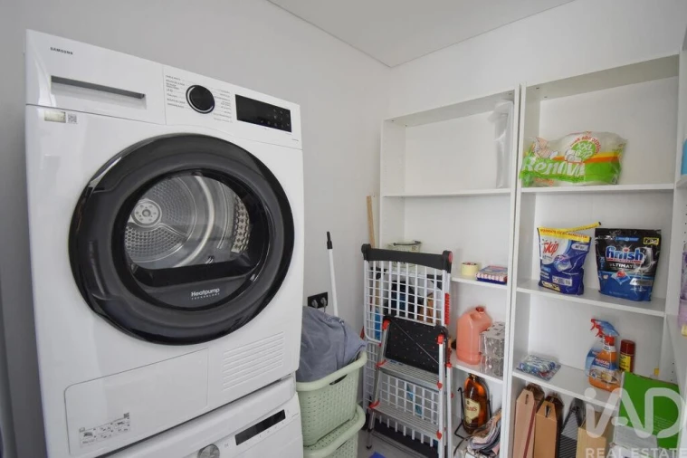 Moradia T3 para Venda em São Miguel, Santa Eufémia e Rabaçal Foto 16