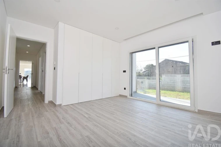 Moradia T3 para Venda em São Miguel, Santa Eufémia e Rabaçal Foto 22