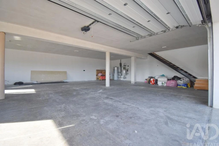 Moradia T3 para Venda em São Miguel, Santa Eufémia e Rabaçal Foto 33