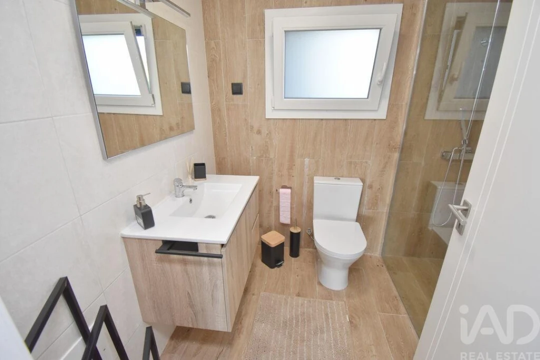 Moradia T3 para Venda em São Miguel, Santa Eufémia e Rabaçal Foto 36