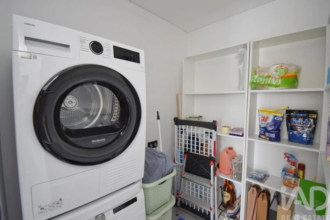 Moradia T3 para Venda em São Miguel, Santa Eufémia e Rabaçal Foto 16