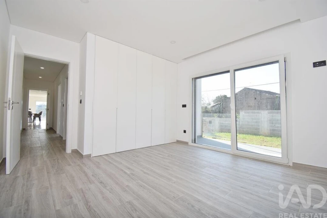 Moradia T3 para Venda em São Miguel, Santa Eufémia e Rabaçal Foto 22