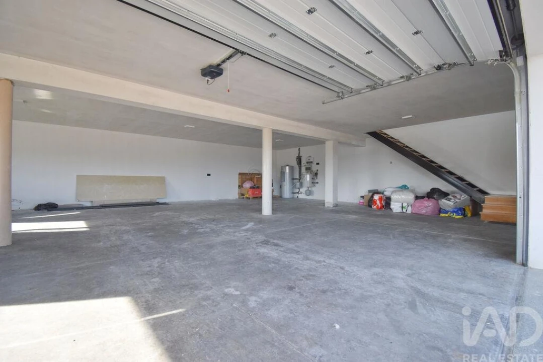 Moradia T3 para Venda em São Miguel, Santa Eufémia e Rabaçal Foto 33