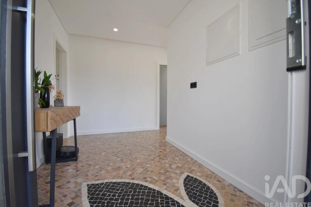 Moradia T3 para Venda em São Miguel, Santa Eufémia e Rabaçal Foto 7