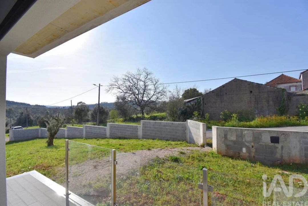 Moradia T3 para Venda em São Miguel, Santa Eufémia e Rabaçal Foto 30