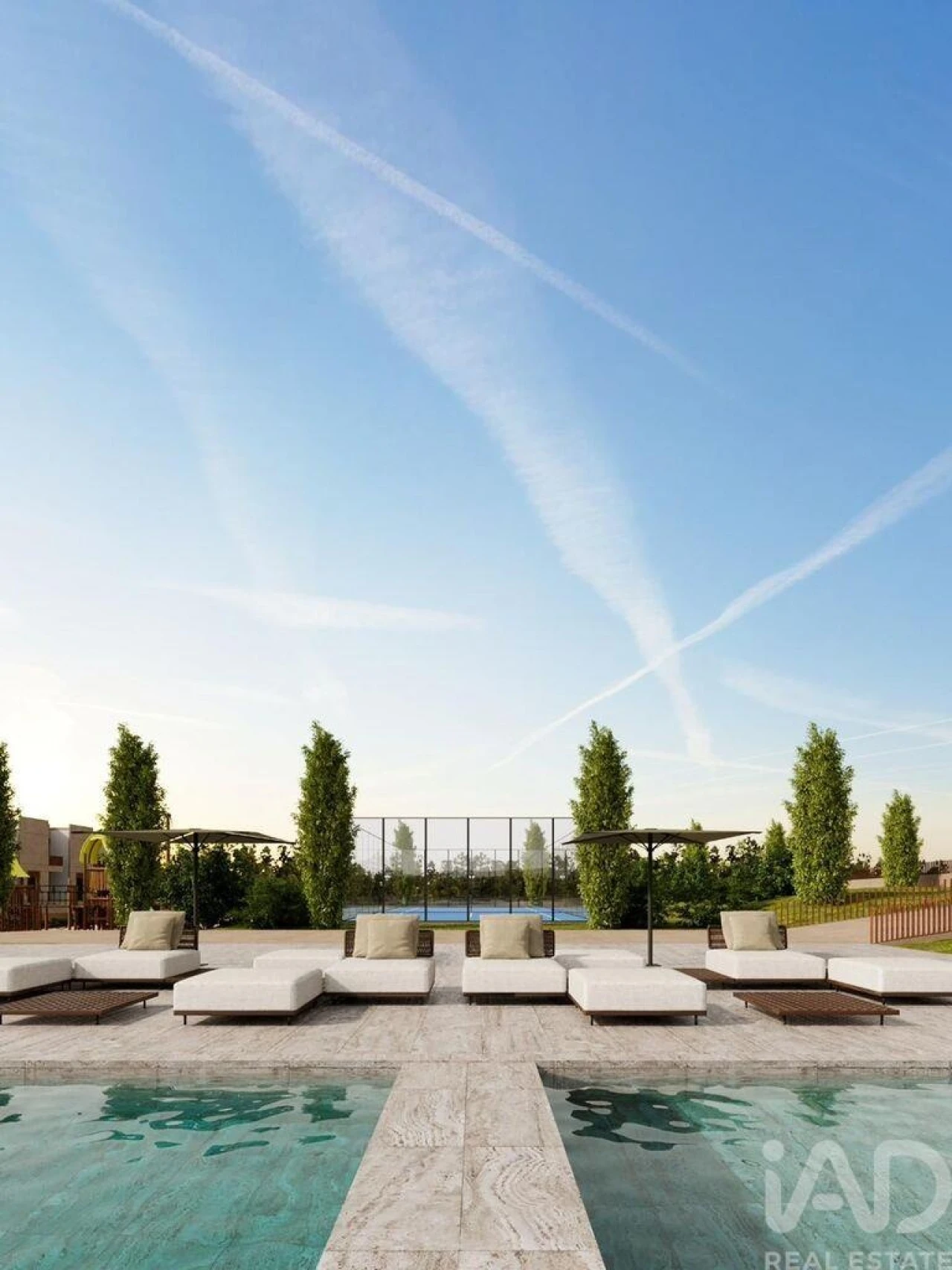 Moradia T3 para Venda em Castêlo da Maia Foto 3