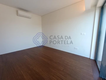 Apartamento T4 para Venda em Bougado (São Martinho e Santiago)