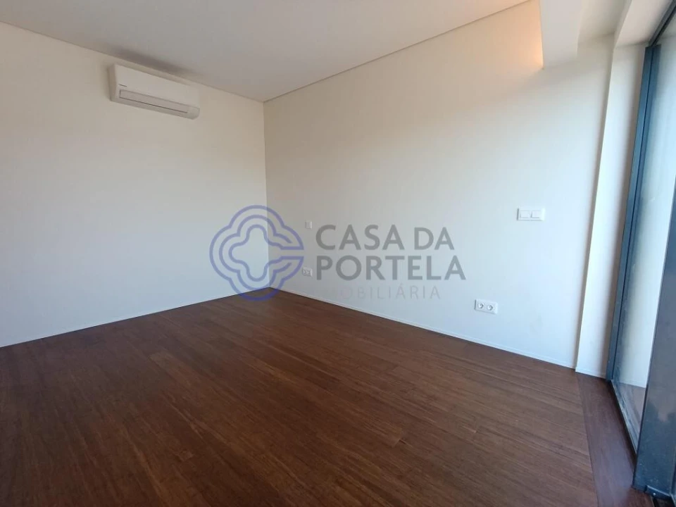 Apartamento T4 para Venda em Bougado (São Martinho e Santiago) Foto 29