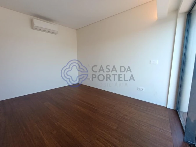 Apartamento T4 para Venda em Bougado (São Martinho e Santiago) Foto 29