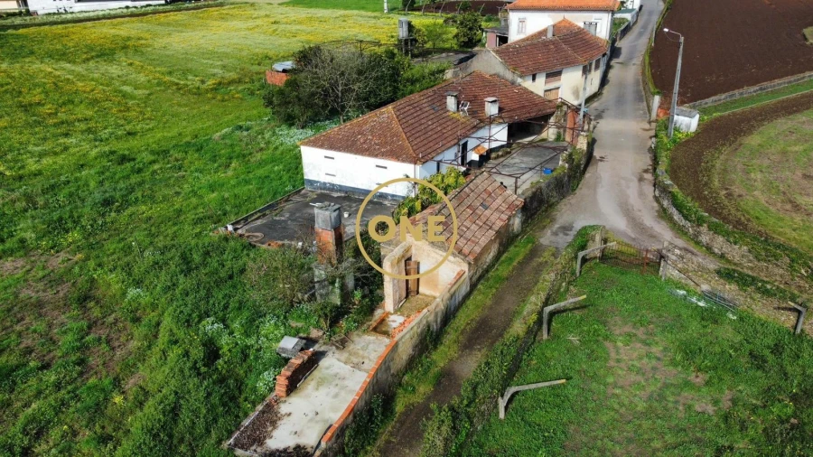 Moradia T3 para Venda em Loureiro Foto 11