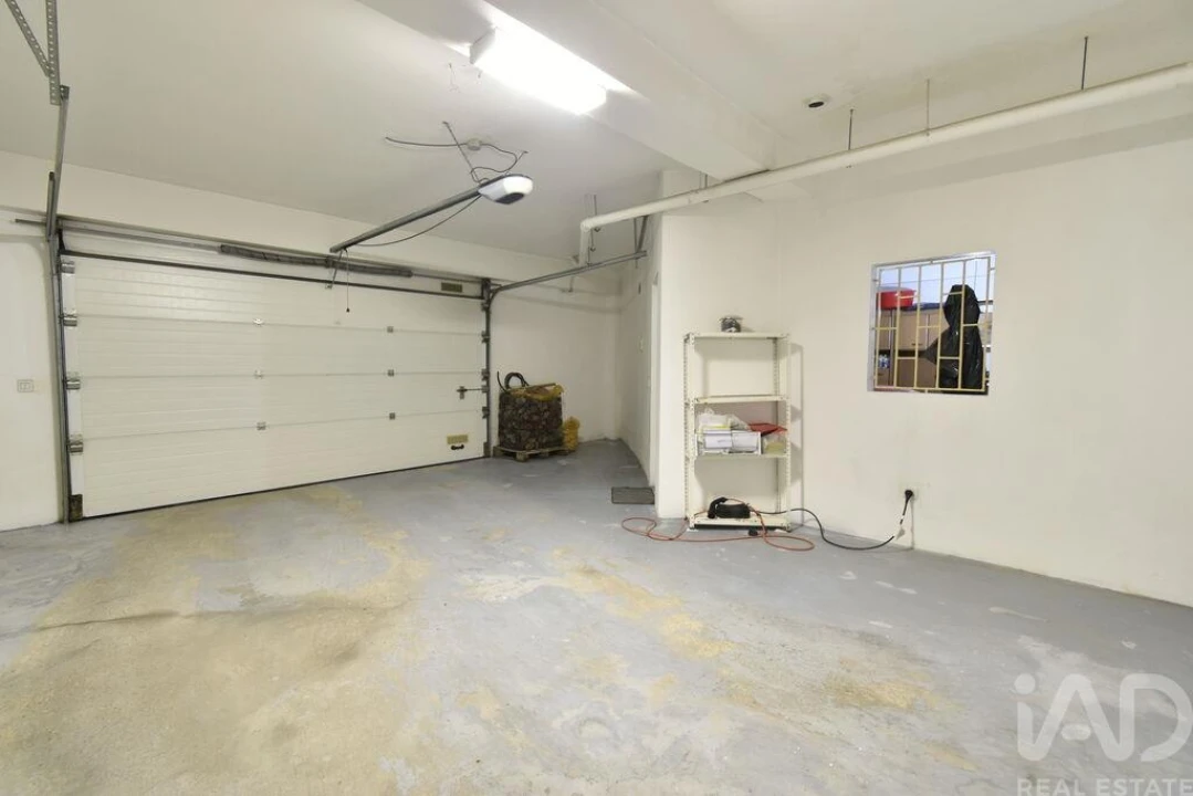 Moradia T2 para Venda em Marinha Grande Foto 24