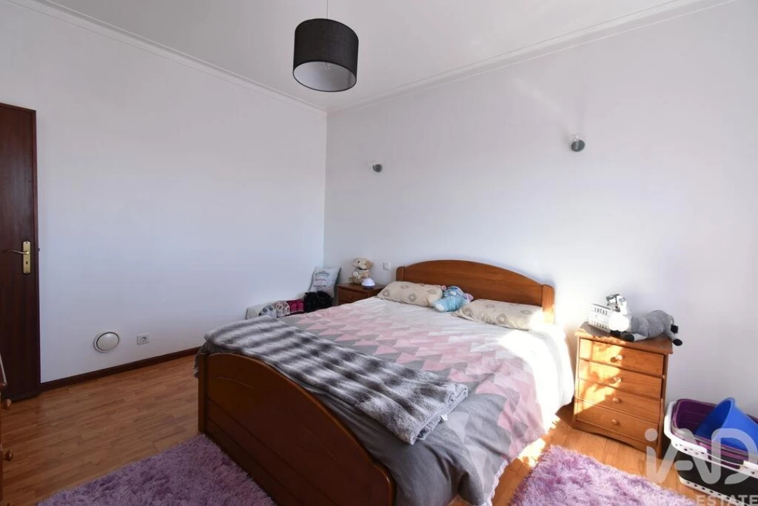 Moradia T2 para Venda em Marinha Grande Foto 19