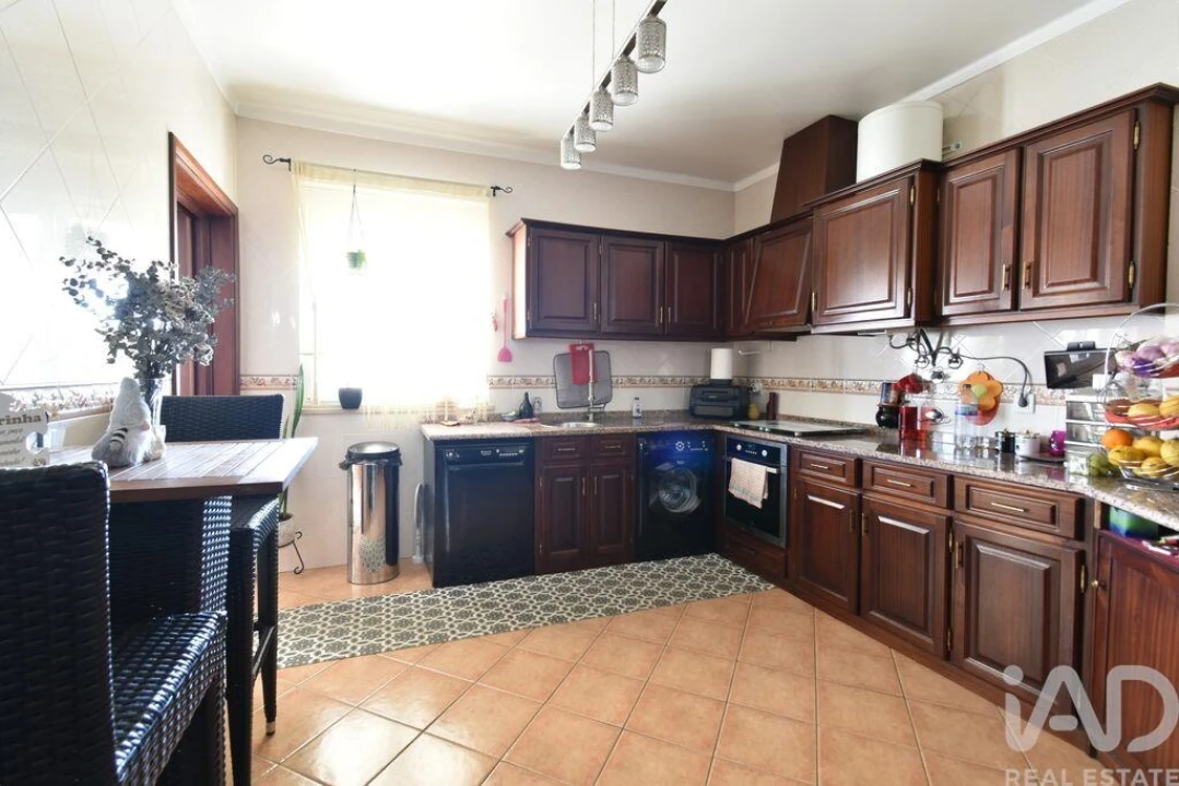 Moradia T2 para Venda em Marinha Grande Foto 9