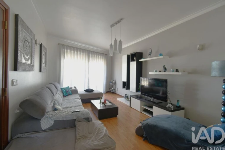 Moradia T2 para Venda em Marinha Grande Foto 5