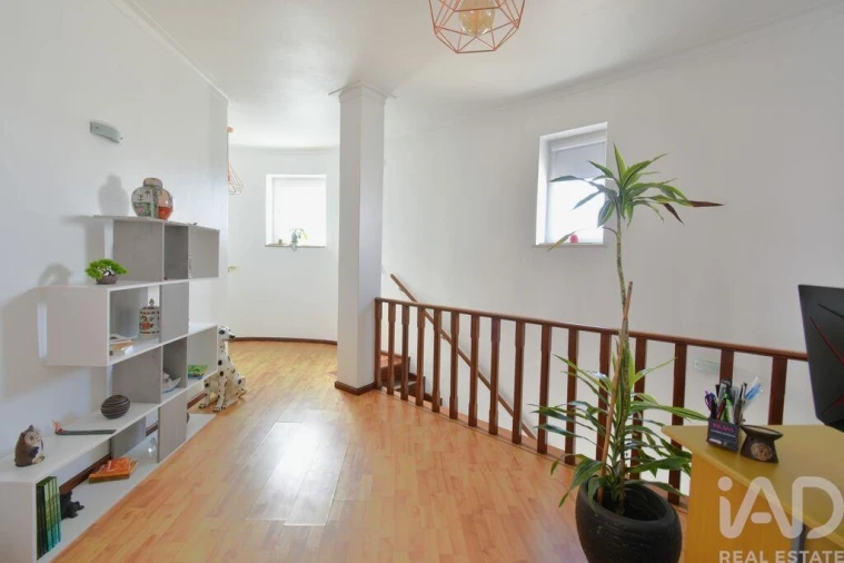 Moradia T2 para Venda em Marinha Grande Foto 15