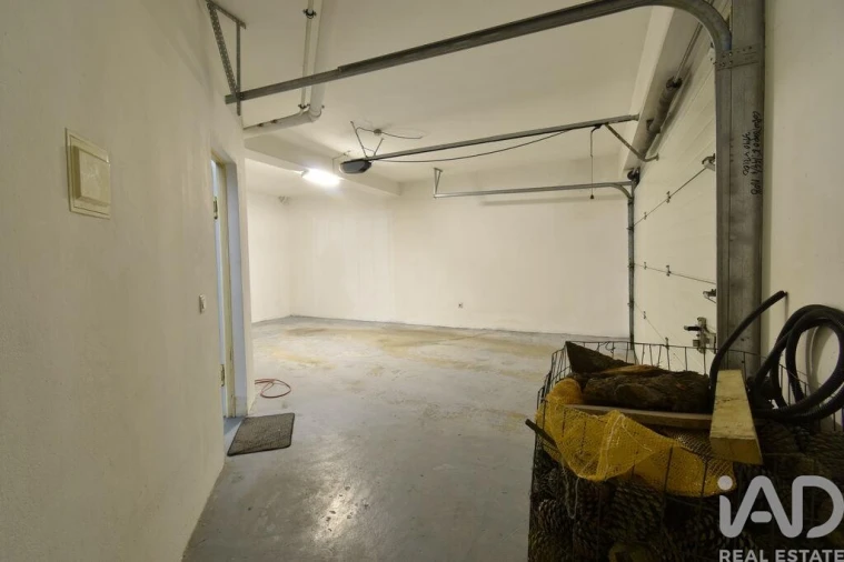 Moradia T2 para Venda em Marinha Grande Foto 25