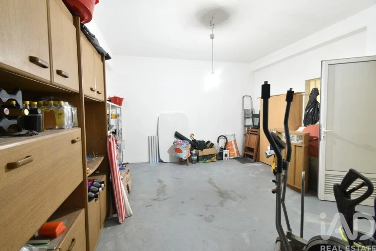 Moradia T2 para Venda em Marinha Grande Foto 22