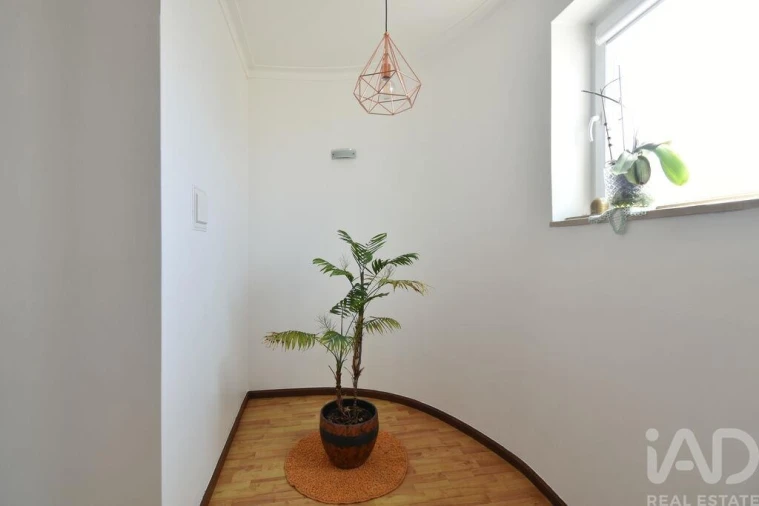 Moradia T2 para Venda em Marinha Grande Foto 13