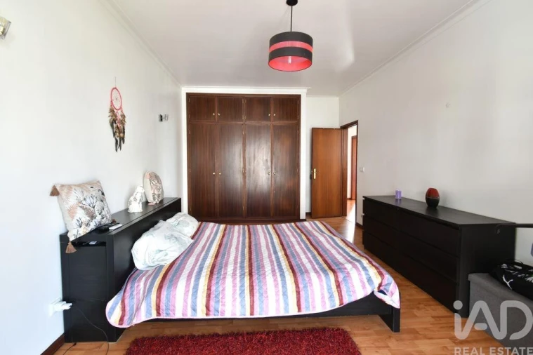 Moradia T2 para Venda em Marinha Grande Foto 17