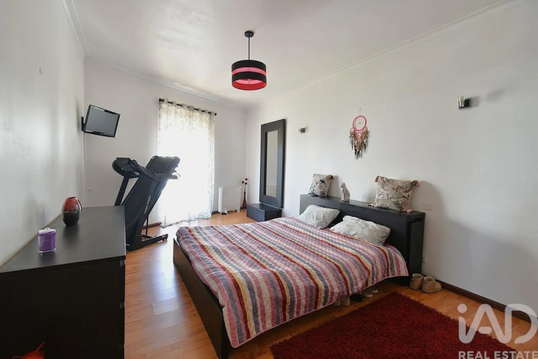 Moradia T2 para Venda em Marinha Grande Foto 16