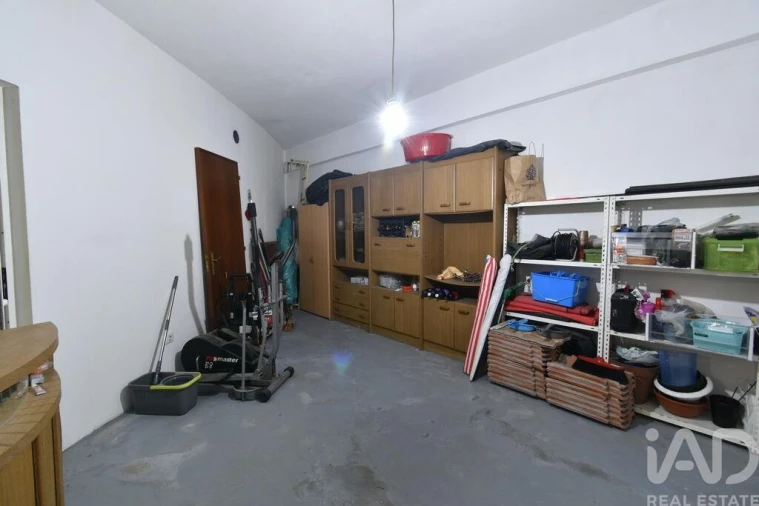 Moradia T2 para Venda em Marinha Grande Foto 23