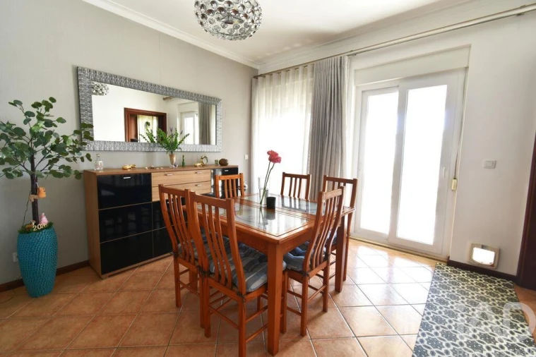 Moradia T2 para Venda em Marinha Grande Foto 6