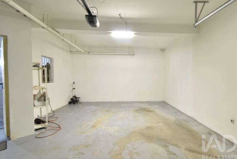 Moradia T2 para Venda em Marinha Grande Foto 26