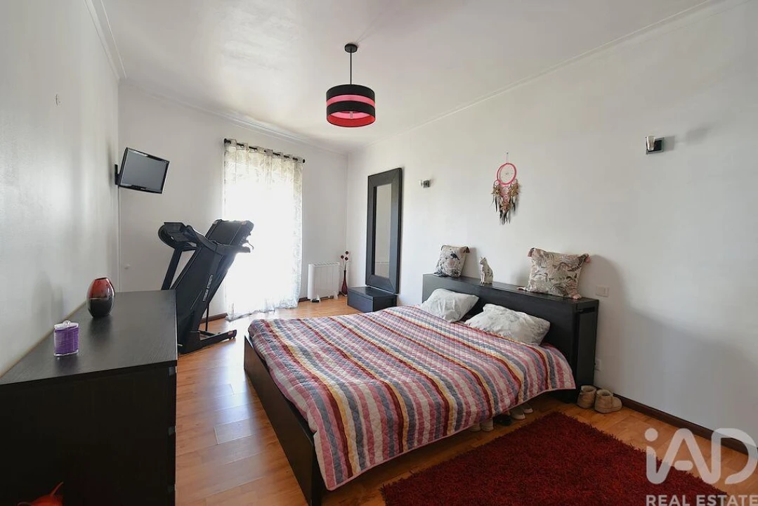 Moradia T2 para Venda em Marinha Grande Foto 16