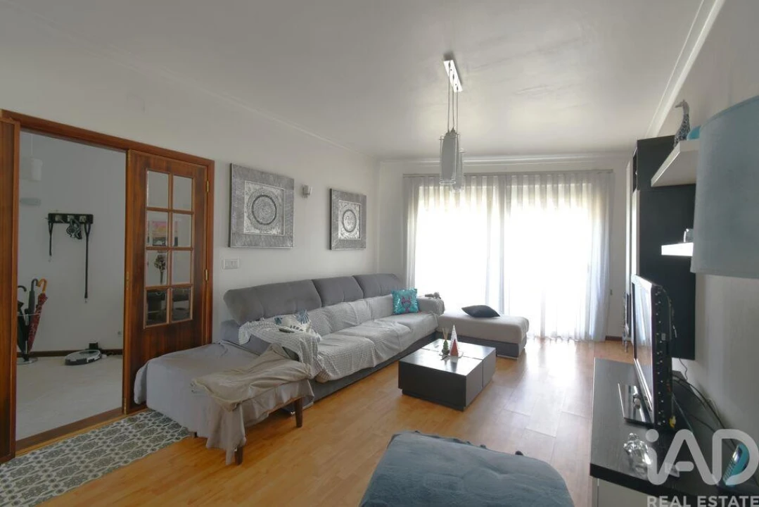 Moradia T2 para Venda em Marinha Grande Foto 4