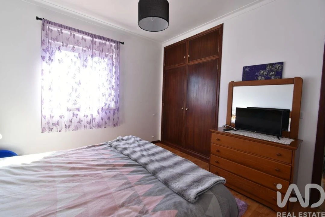 Moradia T2 para Venda em Marinha Grande Foto 20