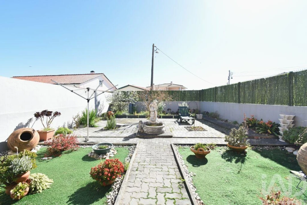 Moradia T2 para Venda em Marinha Grande Foto 11