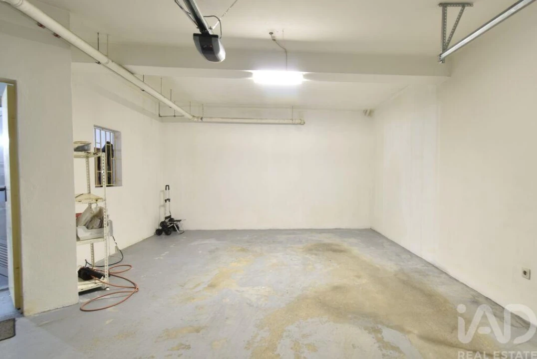 Moradia T2 para Venda em Marinha Grande Foto 26