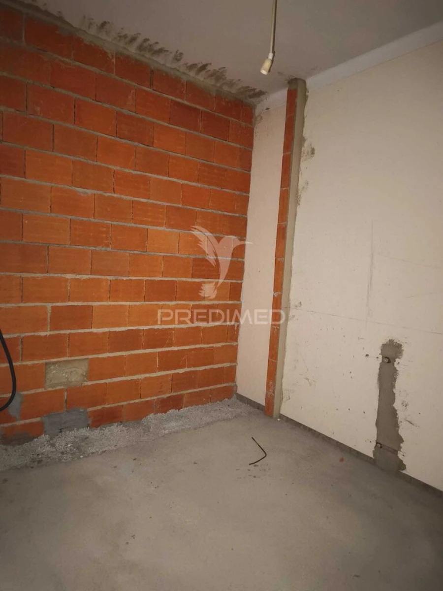 Moradia T4 para Venda em Ílhavo (São Salvador) Foto 11