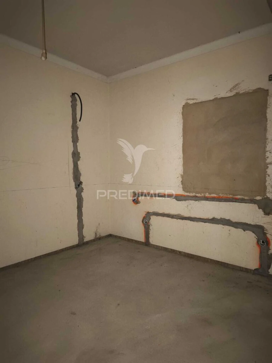 Moradia T4 para Venda em Ílhavo (São Salvador) Foto 10