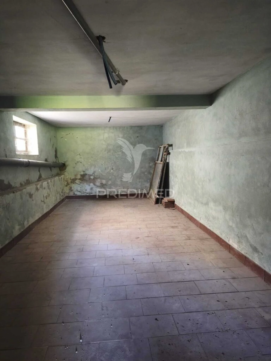 Moradia T4 para Venda em Ílhavo (São Salvador) Foto 3