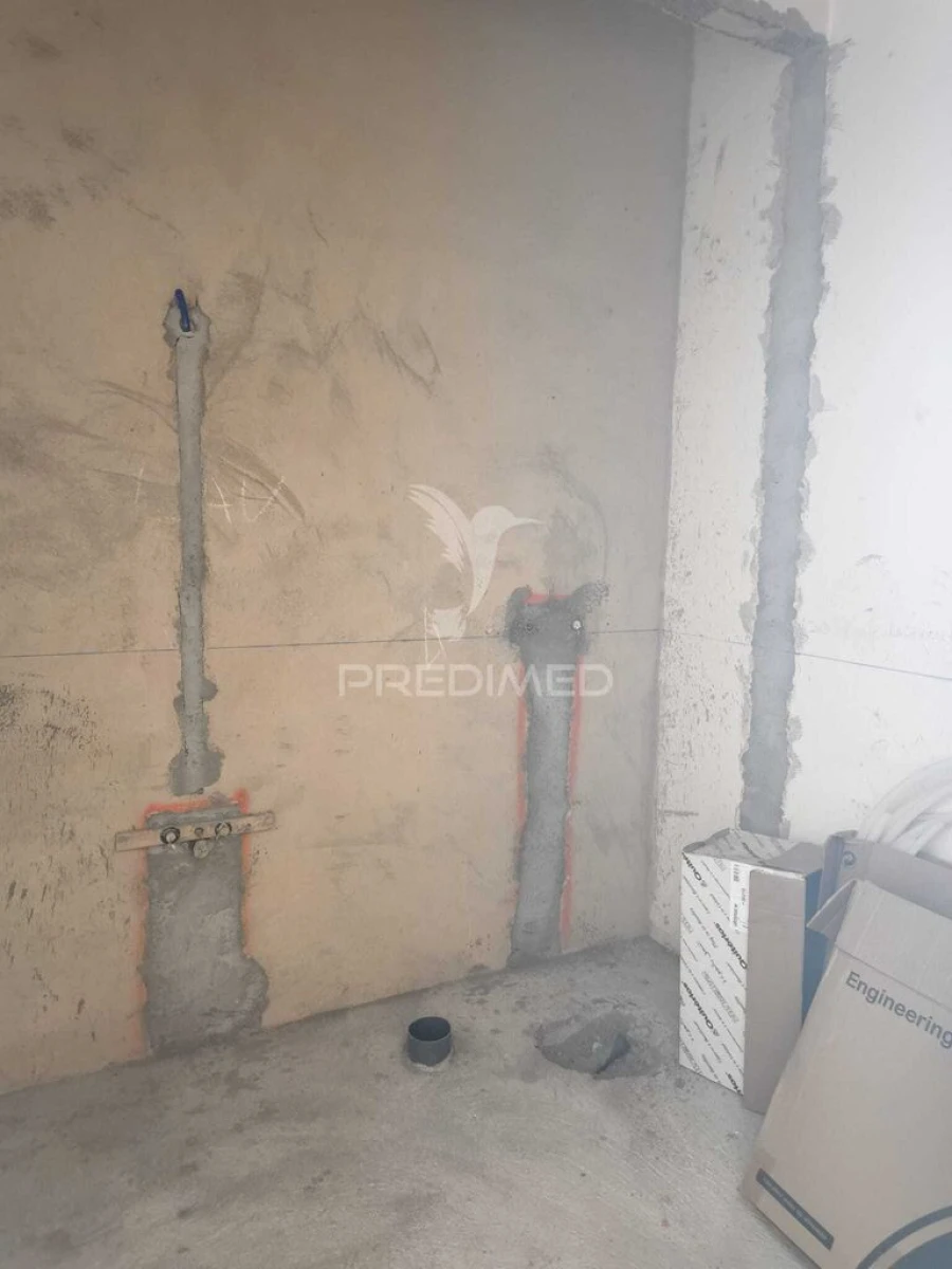 Moradia T4 para Venda em Ílhavo (São Salvador) Foto 9