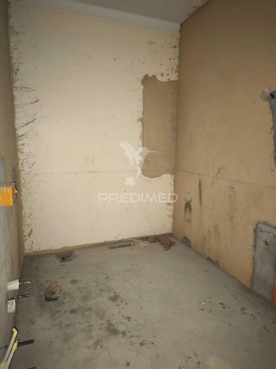 Moradia T4 para Venda em Ílhavo (São Salvador) Foto 7