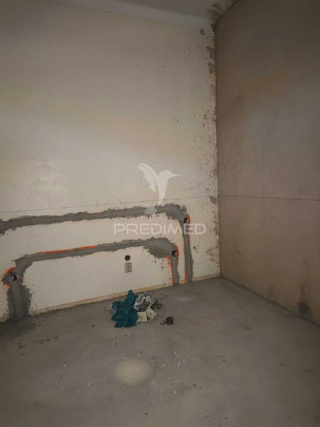 Moradia T4 para Venda em Ílhavo (São Salvador) Foto 8