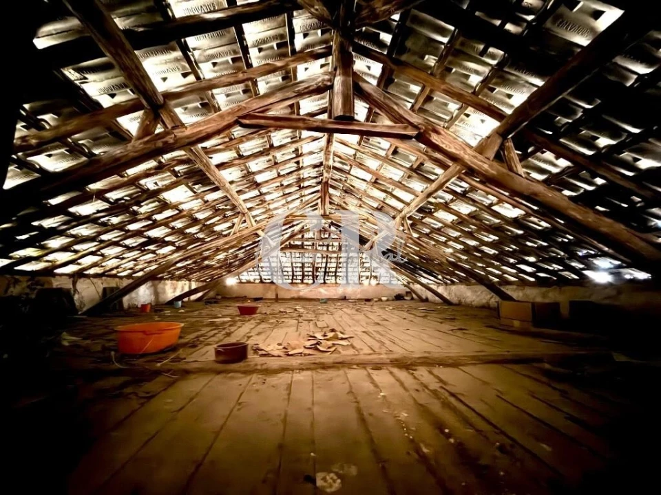 Moradia T1 para Venda em Figueiró dos Vinhos e Bairradas Foto 17