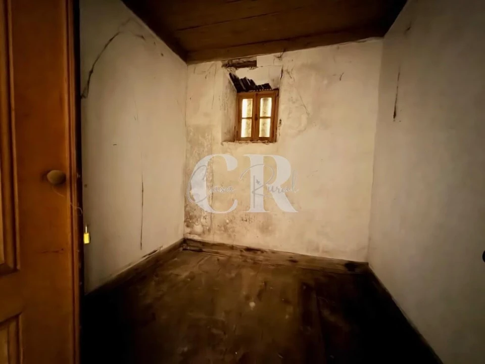 Moradia T1 para Venda em Figueiró dos Vinhos e Bairradas Foto 11