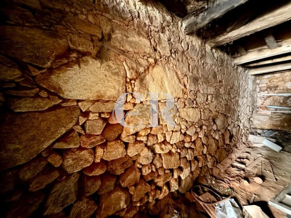 Moradia T1 para Venda em Figueiró dos Vinhos e Bairradas Foto 32