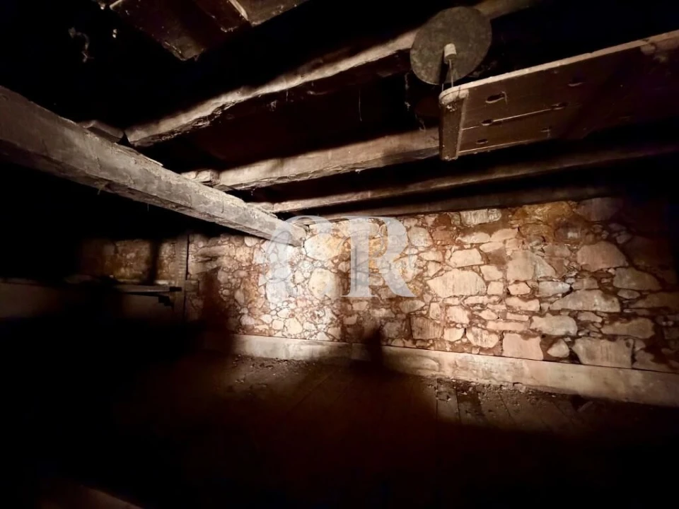 Moradia T1 para Venda em Figueiró dos Vinhos e Bairradas Foto 33