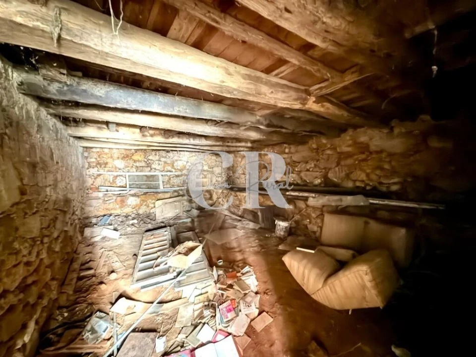 Moradia T1 para Venda em Figueiró dos Vinhos e Bairradas Foto 31