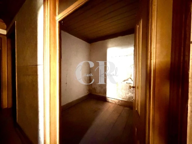 Moradia T1 para Venda em Figueiró dos Vinhos e Bairradas Foto 12