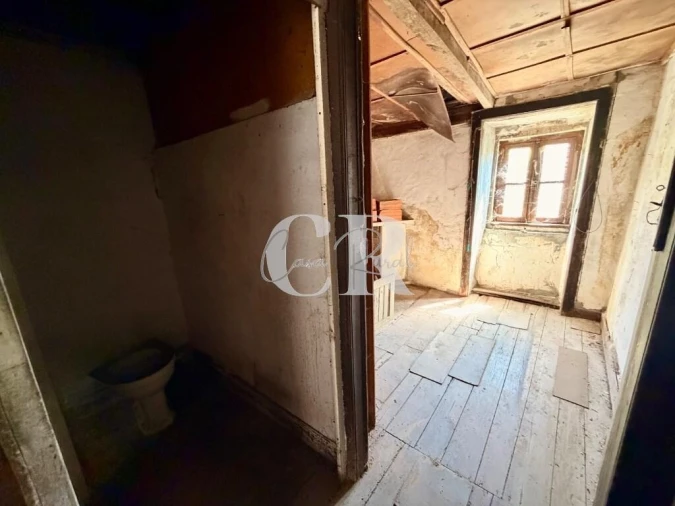 Moradia T1 para Venda em Figueiró dos Vinhos e Bairradas Foto 22